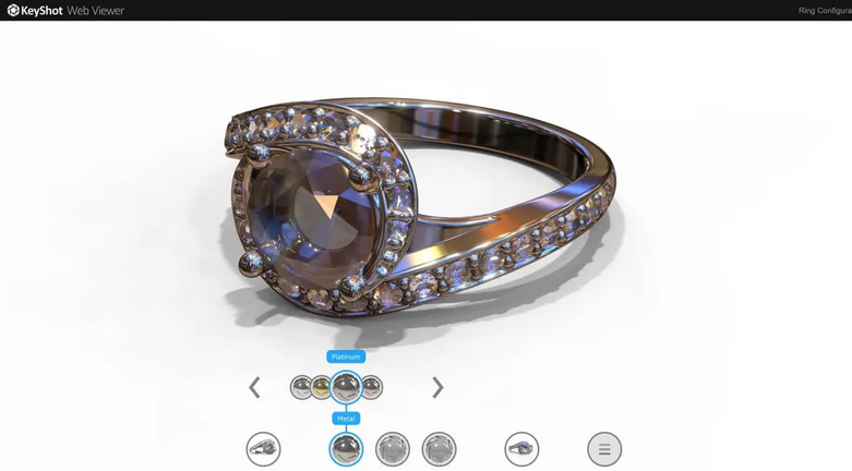 keyshot许可证激活码？